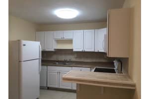 810 Lake Shore Dr, Lake Park, FL 33403, Sold 04/19/17