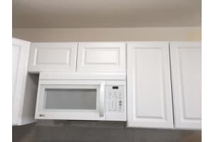 810 Lake Shore Dr, Lake Park, FL 33403, Sold 04/19/17