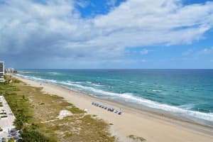 2800 S Ocean Blvd, Boca Raton, FL 33432, Sold 08/28/17