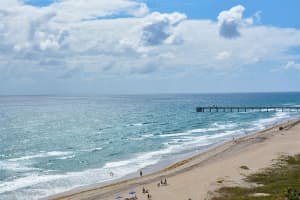 2800 S Ocean Blvd, Boca Raton, FL 33432, Sold 08/28/17