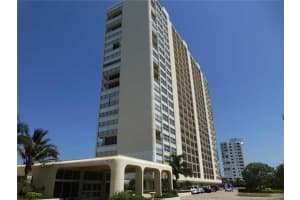 2800 S Ocean Blvd, Boca Raton, FL 33432, Sold 08/28/17