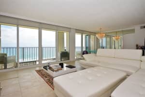 2800 S Ocean Blvd, Boca Raton, FL 33432, Sold 08/28/17