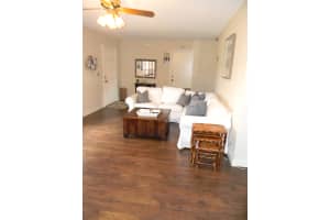 7505 Woodland Creek Ln, Lake Worth, FL 33467, Sold 04/21/17