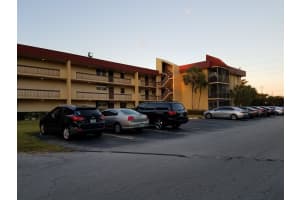 3285 Foxcroft Rd E208, Miramar, FL 33025, Sold 07/12/17