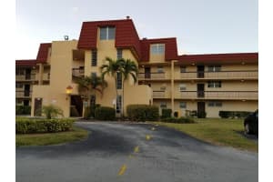 3285 Foxcroft Rd E208, Miramar, FL 33025, Sold 07/12/17