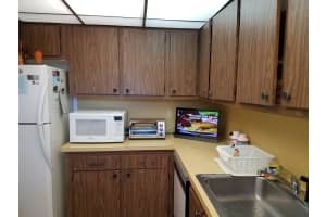 3285 Foxcroft Rd E208, Miramar, FL 33025, Sold 07/12/17