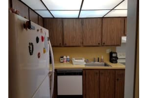 3285 Foxcroft Rd E208, Miramar, FL 33025, Sold 07/12/17