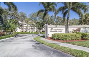 200 Intracoastal Pl, Jupiter, FL 33469, Sold 05/31/17