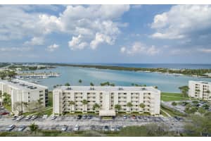 200 Intracoastal Pl, Jupiter, FL 33469, Sold 05/31/17
