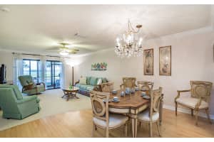 200 Intracoastal Pl, Jupiter, FL 33469, Sold 05/31/17