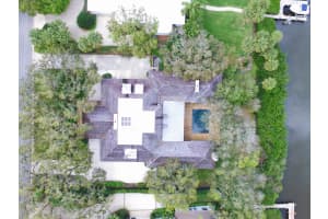 420 Coconut Palm Rd, Vero Beach, FL 32963, Sold 11/15/17