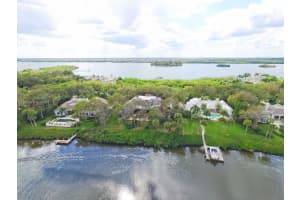 420 Coconut Palm Rd, Vero Beach, FL 32963, Sold 11/15/17