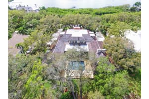 420 Coconut Palm Rd, Vero Beach, FL 32963, Sold 11/15/17