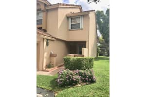 9386 Boca River Cir, Boca Raton, FL 33434, Sold 05/23/17