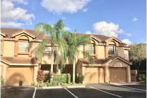 9386 Boca River Cir, Boca Raton, FL 33434, Sold 05/23/17