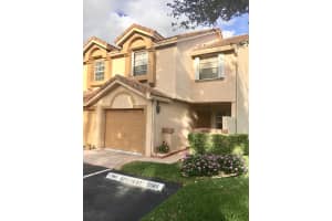 9386 Boca River Cir, Boca Raton, FL 33434, Sold 05/23/17