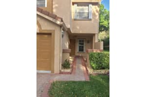 9386 Boca River Cir, Boca Raton, FL 33434, Sold 05/23/17