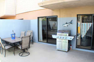 616 Executive Center Dr, West Palm Beach, FL 33401, Sold 04/21/17