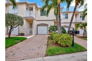 749 Seaview Dr, North Palm Beach, FL 33408, Sold 05/15/17