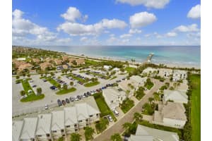 749 Seaview Dr, North Palm Beach, FL 33408, Sold 05/15/17