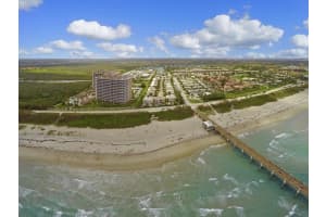 749 Seaview Dr, North Palm Beach, FL 33408, Sold 05/15/17