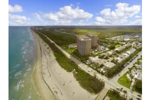 749 Seaview Dr, North Palm Beach, FL 33408, Sold 05/15/17