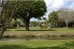 5344 Monterey Cir, Delray Beach, FL 33484, Sold 04/07/17