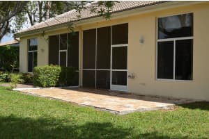 5344 Monterey Cir, Delray Beach, FL 33484, Sold 04/07/17