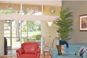 5344 Monterey Cir, Delray Beach, FL 33484, Sold 04/07/17