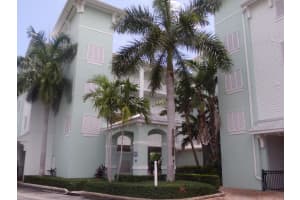815 NW Flagler Ave, Stuart, FL 34994, Sold 04/04/17