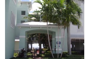 815 NW Flagler Ave, Stuart, FL 34994, Sold 04/04/17