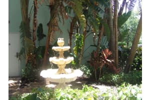 815 NW Flagler Ave, Stuart, FL 34994, Sold 04/04/17