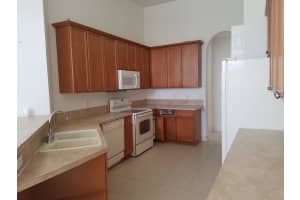 8624 Palisades Lakes Dr, West Palm Beach, FL 33411, Sold 04/28/17