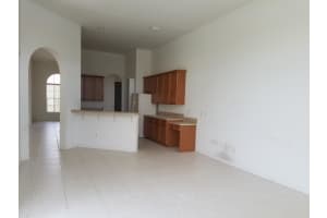 8624 Palisades Lakes Dr, West Palm Beach, FL 33411, Sold 04/28/17