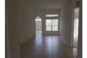 8624 Palisades Lakes Dr, West Palm Beach, FL 33411, Sold 04/28/17