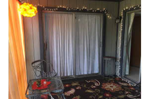 8452 SE Croft Cir, Hobe Sound, FL 33455, Sold 03/31/17