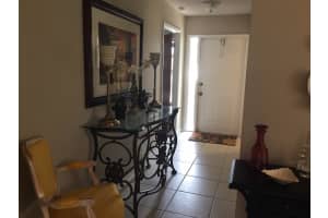 8452 SE Croft Cir, Hobe Sound, FL 33455, Sold 03/31/17