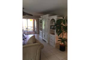 8452 SE Croft Cir, Hobe Sound, FL 33455, Sold 03/31/17