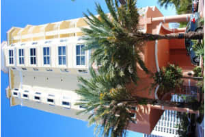 1395 S Ocean Blvd, Pompano Beach, FL 33062, Sold 10/30/17