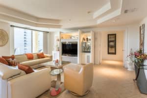 1395 S Ocean Blvd, Pompano Beach, FL 33062, Sold 10/30/17