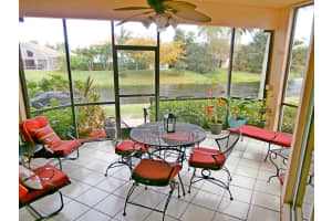 23109 Aqua View, Boca Raton, FL 33433, Sold 05/04/17