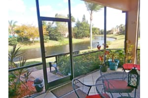 23109 Aqua View, Boca Raton, FL 33433, Sold 05/04/17