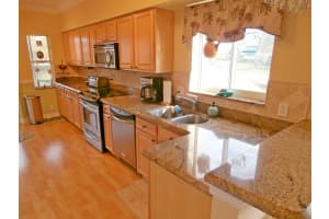 23109 Aqua View, Boca Raton, FL 33433, Sold 05/04/17