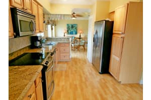 23109 Aqua View, Boca Raton, FL 33433, Sold 05/04/17