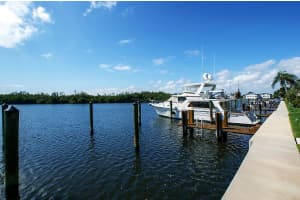 6110 N Ocean Blvd, Boynton Beach, FL 33435, Sold 12/04/17