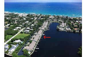 6110 N Ocean Blvd, Boynton Beach, FL 33435, Sold 12/04/17