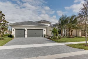 16756 Strasbourg Ln, Delray Beach, FL 33446, Sold 07/06/17