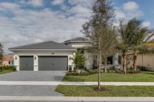 16756 Strasbourg Ln, Delray Beach, FL 33446, Sold 07/06/17
