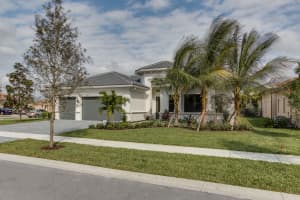 16756 Strasbourg Ln, Delray Beach, FL 33446, Sold 07/06/17