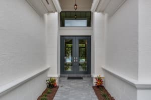 16756 Strasbourg Ln, Delray Beach, FL 33446, Sold 07/06/17